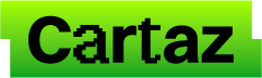 Cartaz