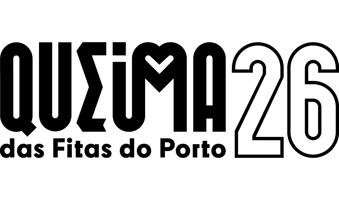 Queima das Fitas do Porto 2026