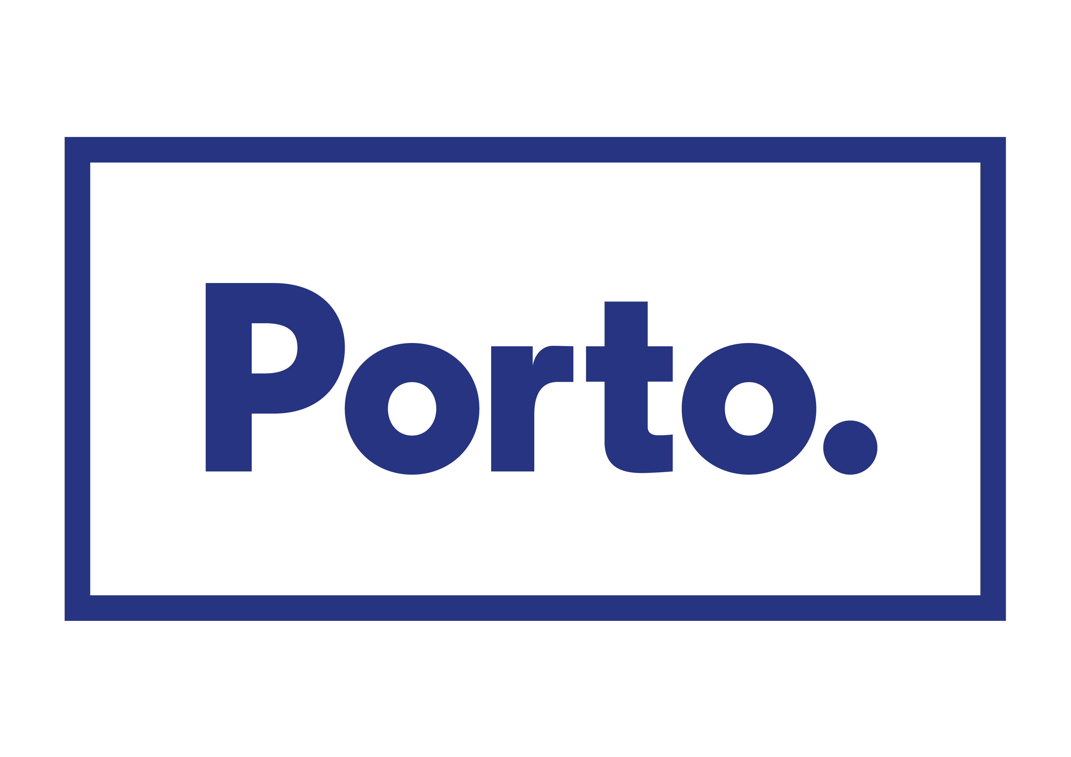 Município do Porto